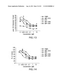 HETERODIMERS OF GLUTAMIC ACID diagram and image