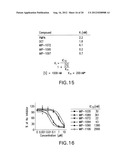 HETERODIMERS OF GLUTAMIC ACID diagram and image