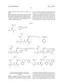 HETERODIMERS OF GLUTAMIC ACID diagram and image