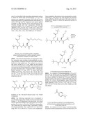 HETERODIMERS OF GLUTAMIC ACID diagram and image