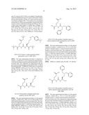 HETERODIMERS OF GLUTAMIC ACID diagram and image