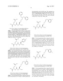 HETERODIMERS OF GLUTAMIC ACID diagram and image