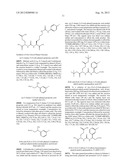 HETERODIMERS OF GLUTAMIC ACID diagram and image