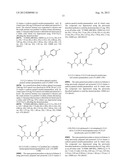 HETERODIMERS OF GLUTAMIC ACID diagram and image