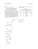 HETERODIMERS OF GLUTAMIC ACID diagram and image