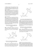 HETERODIMERS OF GLUTAMIC ACID diagram and image