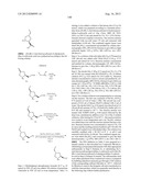 NOVEL MACROCYCLIC INHIBITORS OF HEPATITIS C VIRUS REPLICATION diagram and image