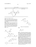 NOVEL MACROCYCLIC INHIBITORS OF HEPATITIS C VIRUS REPLICATION diagram and image