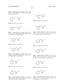 NOVEL MACROCYCLIC INHIBITORS OF HEPATITIS C VIRUS REPLICATION diagram and image