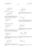 NOVEL MACROCYCLIC INHIBITORS OF HEPATITIS C VIRUS REPLICATION diagram and image