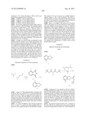 NOVEL MACROCYCLIC INHIBITORS OF HEPATITIS C VIRUS REPLICATION diagram and image