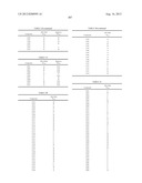 NOVEL MACROCYCLIC INHIBITORS OF HEPATITIS C VIRUS REPLICATION diagram and image