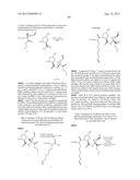 NOVEL MACROCYCLIC INHIBITORS OF HEPATITIS C VIRUS REPLICATION diagram and image