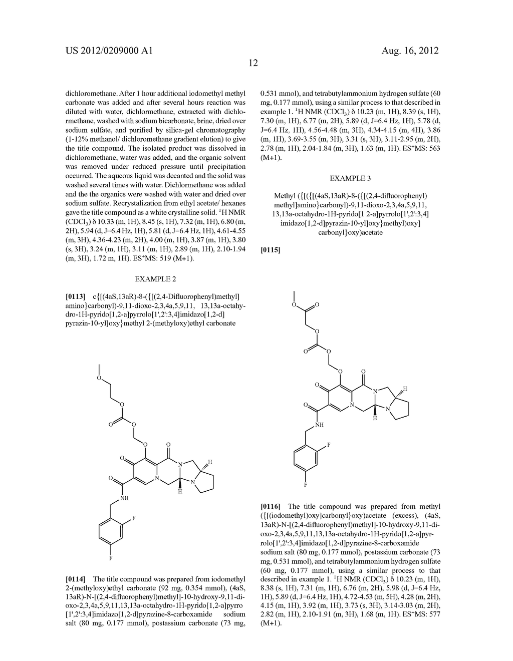 CHEMICAL COMPOUNDS - diagram, schematic, and image 14