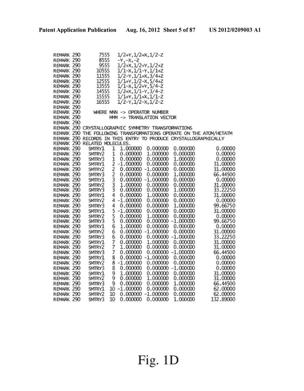 METHODS FOR IDENTIFYING AND USING MarR FAMILY POLYPEPTIDE BINDING     COMPOUNDS - diagram, schematic, and image 06