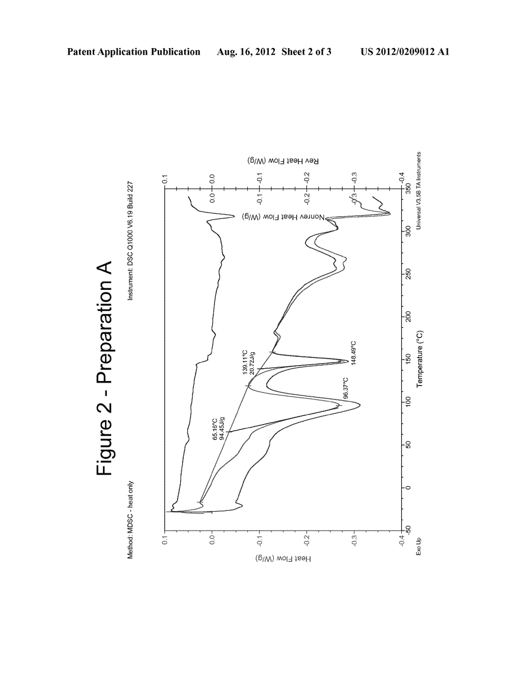 COMPOUNDS, COMPOSITIONS AND METHODS - diagram, schematic, and image 03