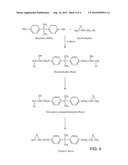 Method and System for Production of a Chemical Commodity Using a Fiber     Conduit Reactor diagram and image