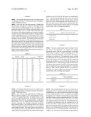 Method and System for Production of a Chemical Commodity Using a Fiber     Conduit Reactor diagram and image