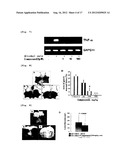 Pharmaceutical Composition for Treating or Preventing Degenerative and     Inflammatory Diseases diagram and image