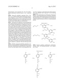 Pharmaceutical Composition for Treating or Preventing Degenerative and     Inflammatory Diseases diagram and image