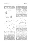 Pharmaceutical Composition for Treating or Preventing Degenerative and     Inflammatory Diseases diagram and image