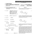 PROCESS FOR PREPARING M- OR P-SUBSTITUTED PHENYLALKANOLS BY ALKYLATION diagram and image