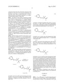 PROCESS FOR PREPARING M- OR P-SUBSTITUTED PHENYLALKANOLS BY ALKYLATION diagram and image