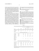 FULLY SYNTHETIC JET FUEL diagram and image