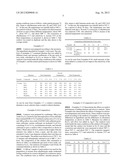 Catalyst, Its Preparation and Use diagram and image