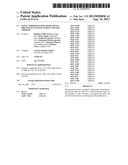 NOVEL PYRIDOPYRAZINE DERIVATIVES, PROCESS OF MANUFACTURING AND USES     THEREOF diagram and image