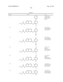 NOVEL PYRIDOPYRAZINE DERIVATIVES, PROCESS OF MANUFACTURING AND USES     THEREOF diagram and image