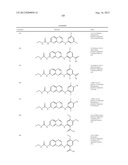 NOVEL PYRIDOPYRAZINE DERIVATIVES, PROCESS OF MANUFACTURING AND USES     THEREOF diagram and image