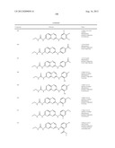 NOVEL PYRIDOPYRAZINE DERIVATIVES, PROCESS OF MANUFACTURING AND USES     THEREOF diagram and image