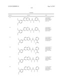 NOVEL PYRIDOPYRAZINE DERIVATIVES, PROCESS OF MANUFACTURING AND USES     THEREOF diagram and image