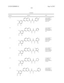 NOVEL PYRIDOPYRAZINE DERIVATIVES, PROCESS OF MANUFACTURING AND USES     THEREOF diagram and image