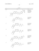 NOVEL PYRIDOPYRAZINE DERIVATIVES, PROCESS OF MANUFACTURING AND USES     THEREOF diagram and image