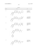 NOVEL PYRIDOPYRAZINE DERIVATIVES, PROCESS OF MANUFACTURING AND USES     THEREOF diagram and image