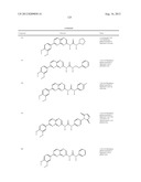 NOVEL PYRIDOPYRAZINE DERIVATIVES, PROCESS OF MANUFACTURING AND USES     THEREOF diagram and image