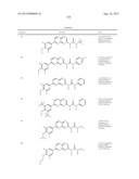 NOVEL PYRIDOPYRAZINE DERIVATIVES, PROCESS OF MANUFACTURING AND USES     THEREOF diagram and image