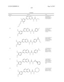 NOVEL PYRIDOPYRAZINE DERIVATIVES, PROCESS OF MANUFACTURING AND USES     THEREOF diagram and image