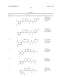 NOVEL PYRIDOPYRAZINE DERIVATIVES, PROCESS OF MANUFACTURING AND USES     THEREOF diagram and image