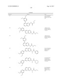 NOVEL PYRIDOPYRAZINE DERIVATIVES, PROCESS OF MANUFACTURING AND USES     THEREOF diagram and image