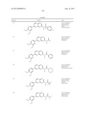 NOVEL PYRIDOPYRAZINE DERIVATIVES, PROCESS OF MANUFACTURING AND USES     THEREOF diagram and image