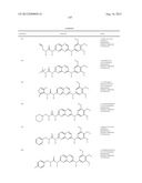 NOVEL PYRIDOPYRAZINE DERIVATIVES, PROCESS OF MANUFACTURING AND USES     THEREOF diagram and image