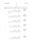 NOVEL PYRIDOPYRAZINE DERIVATIVES, PROCESS OF MANUFACTURING AND USES     THEREOF diagram and image