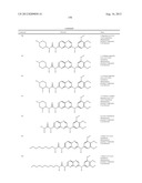 NOVEL PYRIDOPYRAZINE DERIVATIVES, PROCESS OF MANUFACTURING AND USES     THEREOF diagram and image