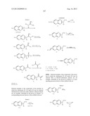 NOVEL PYRIDOPYRAZINE DERIVATIVES, PROCESS OF MANUFACTURING AND USES     THEREOF diagram and image