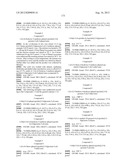 NOVEL PYRIDOPYRAZINE DERIVATIVES, PROCESS OF MANUFACTURING AND USES     THEREOF diagram and image