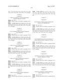 NOVEL PYRIDOPYRAZINE DERIVATIVES, PROCESS OF MANUFACTURING AND USES     THEREOF diagram and image