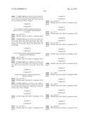 NOVEL PYRIDOPYRAZINE DERIVATIVES, PROCESS OF MANUFACTURING AND USES     THEREOF diagram and image